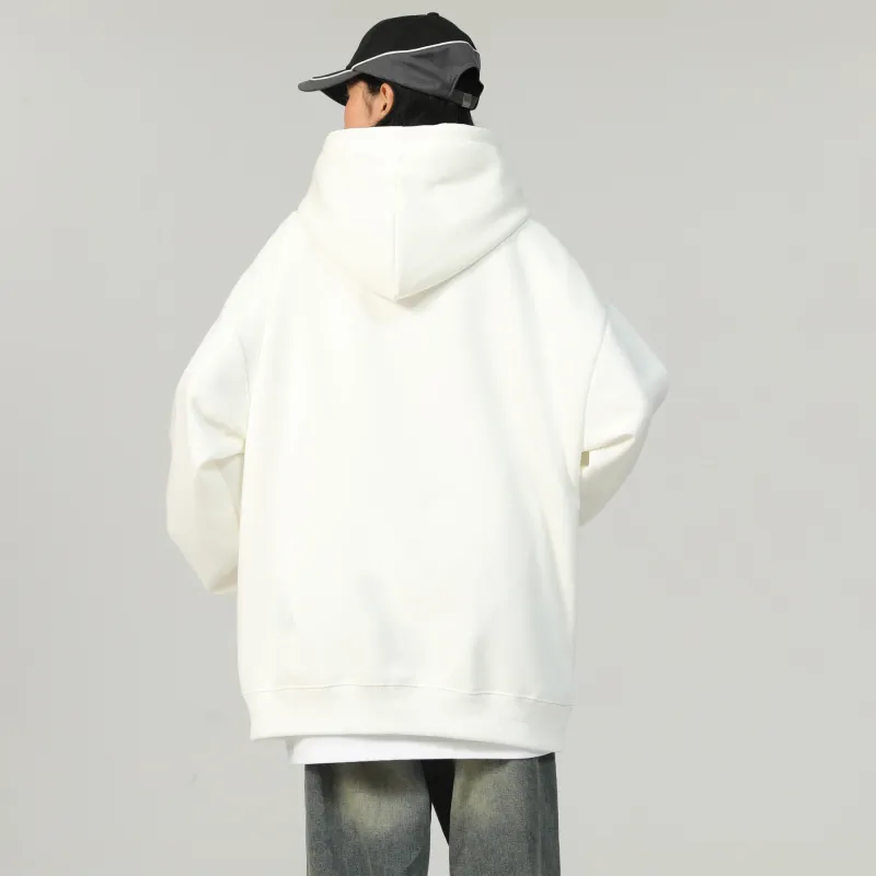 MEXICAN Sweatshirts Unisex-19