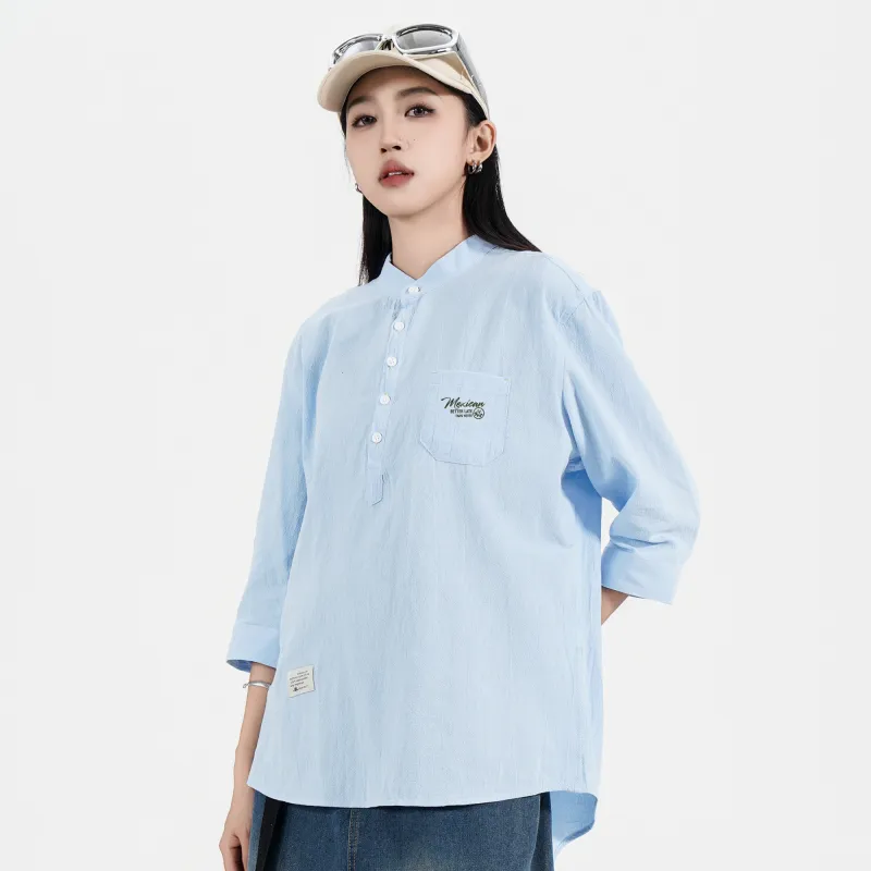 MEXICAN Shirts Unisex-6