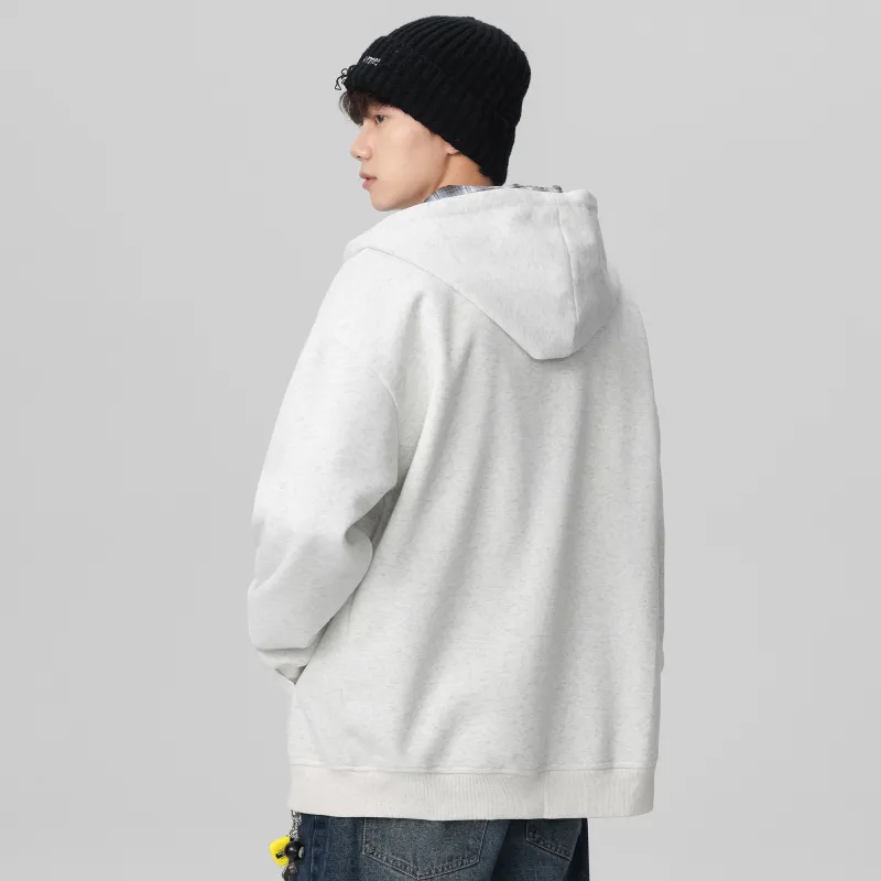MEXICAN Sweatshirts Unisex-7