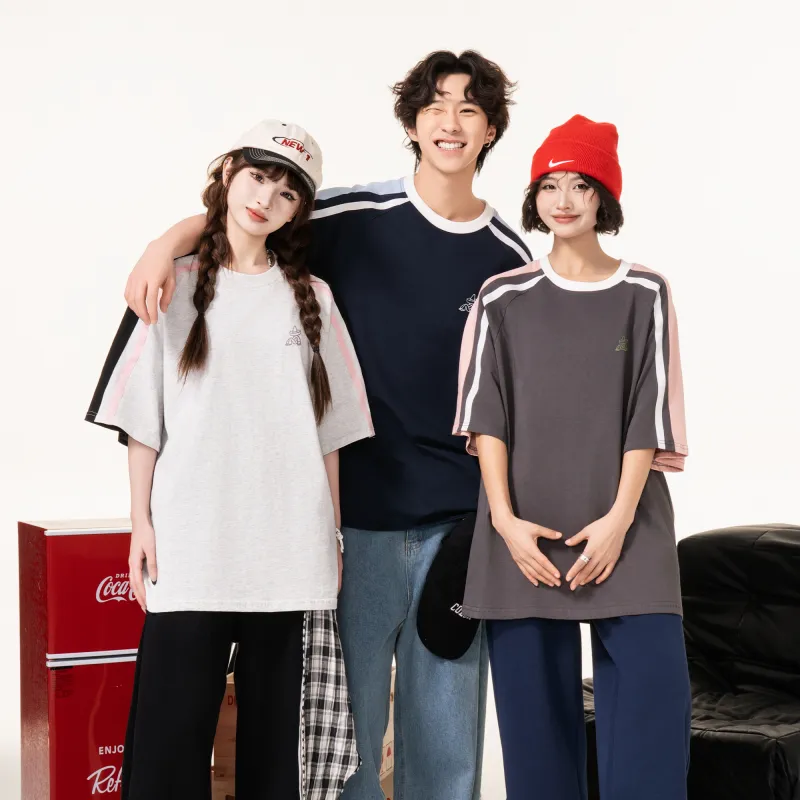 MEXICAN Casual Sportswear Unisex-14
