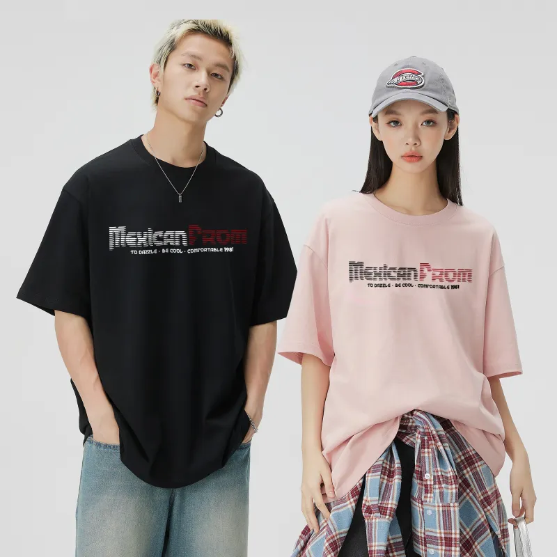 MEXICAN Casual Sportswear Unisex-2