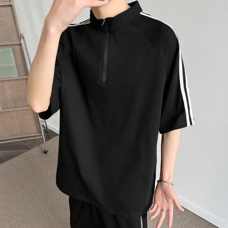 MEXICAN Casual Sportswear Unisex-13