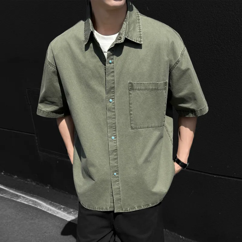 MEXICAN Shirts Unisex-12