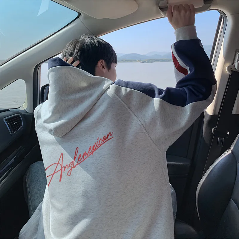 MEXICAN Sweatshirts Unisex-21