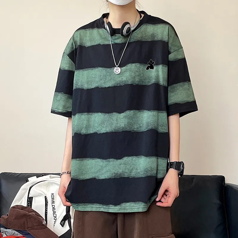 MEXICAN T Shirts Unisex-2