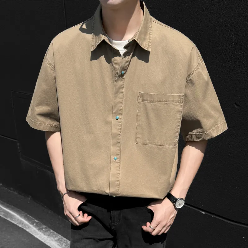 MEXICAN Shirts Unisex-8
