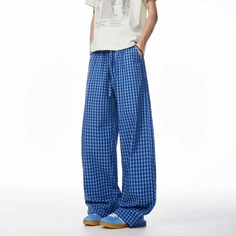 MEXICAN Casual Pants Women's-10
