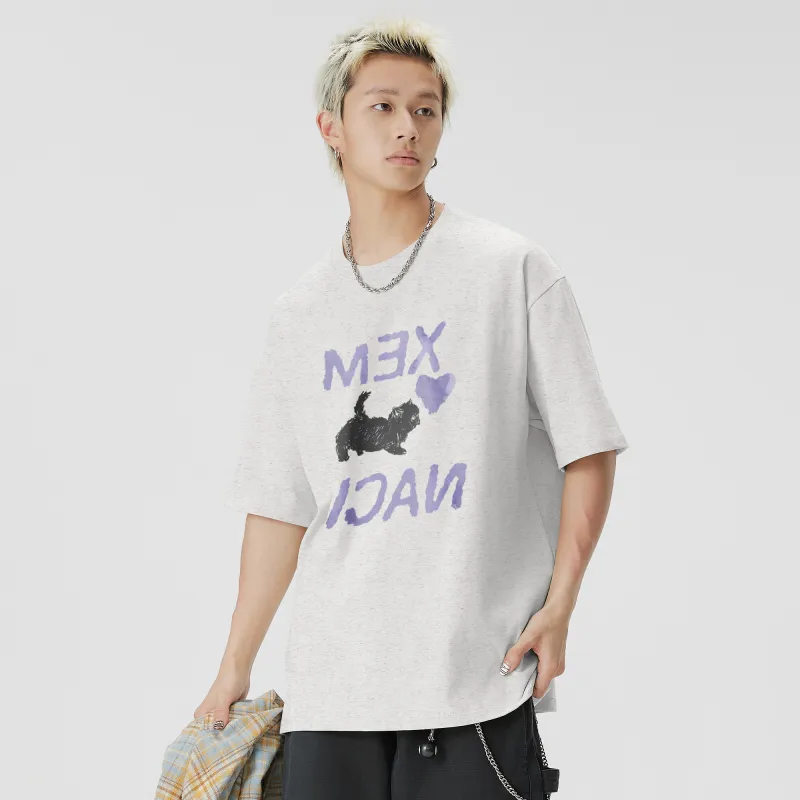 MEXICAN T Shirts Unisex-2