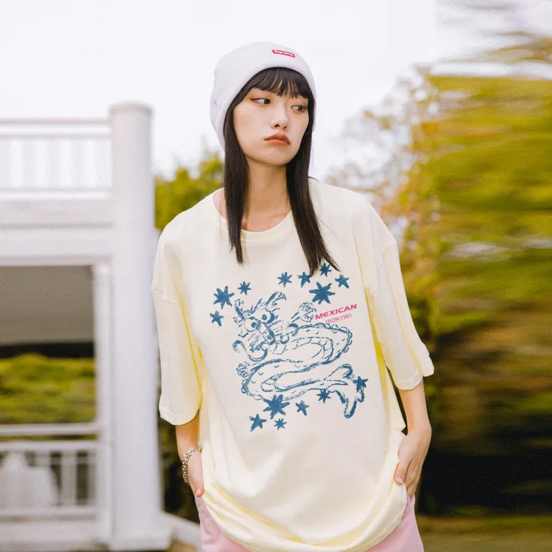 MEXICAN Casual Sportswear Unisex-31