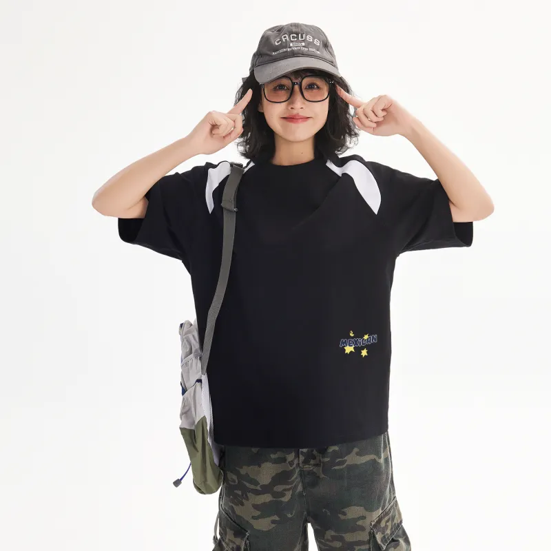 MEXICAN Casual Sportswear Unisex-19