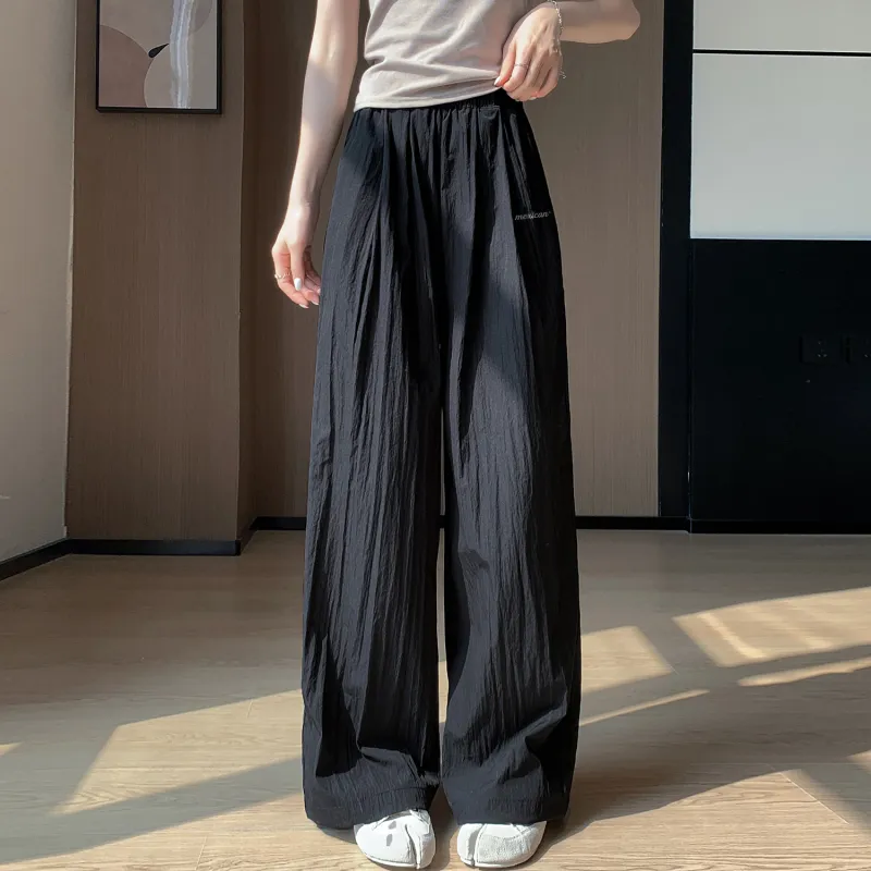 MEXICAN Casual Pants Unisex-10