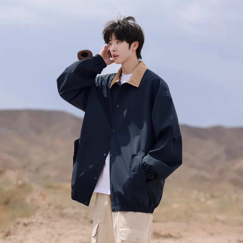 MEXICAN Jackets Unisex-15