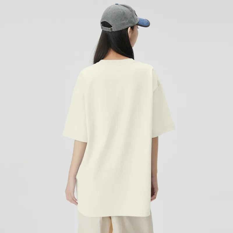 MEXICAN Casual Sportswear Unisex-14