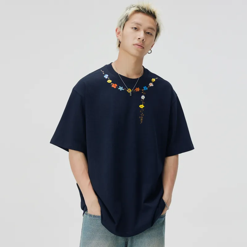 MEXICAN Casual Sportswear Unisex-13