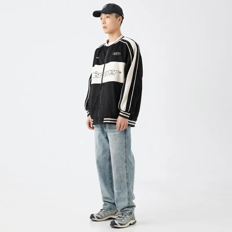 MEXICAN Baseball Jerseys Unisex-2