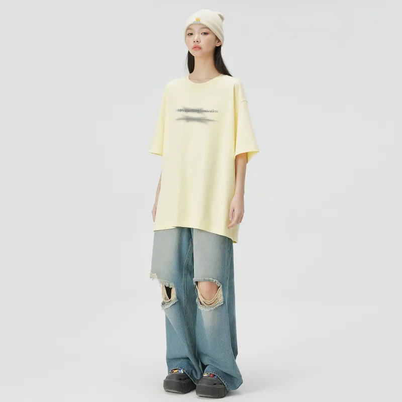 MEXICAN T Shirts Unisex-39