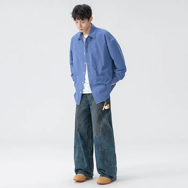 MEXICAN Shirts Unisex-3