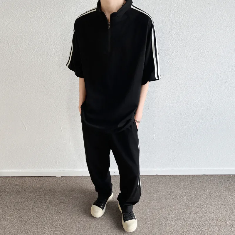 MEXICAN Casual Sportswear Unisex-12