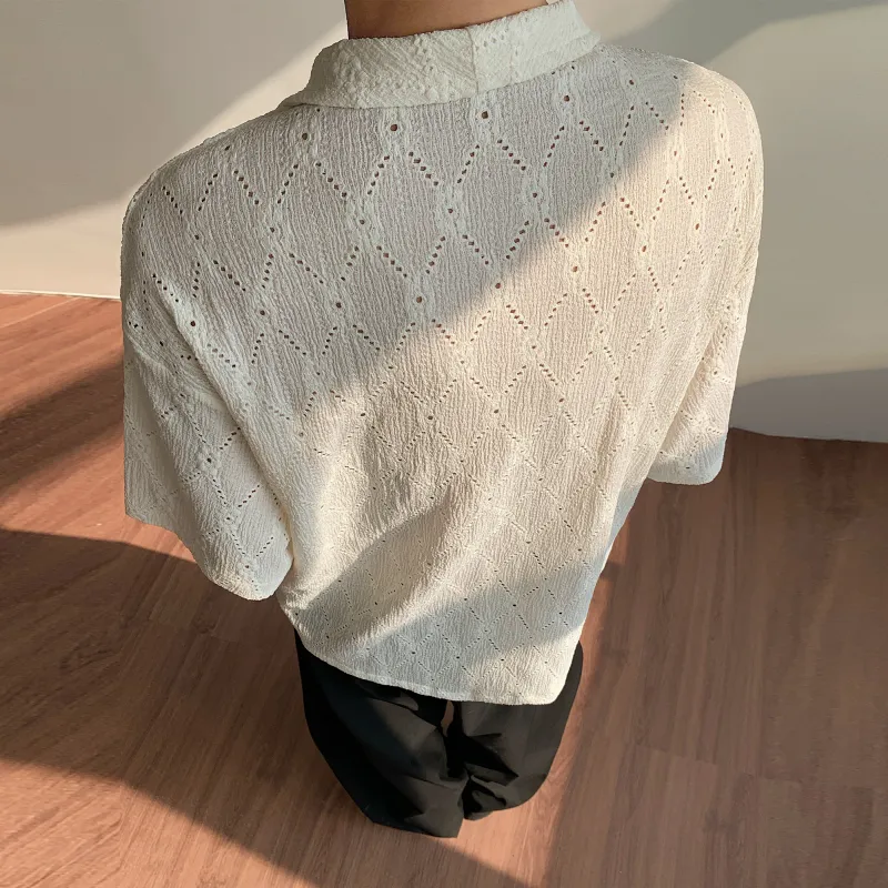 MEXICAN Shirts Unisex-17