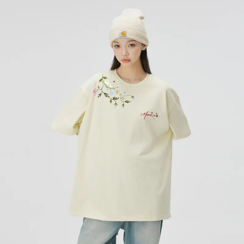 MEXICAN Casual Sportswear Unisex-9
