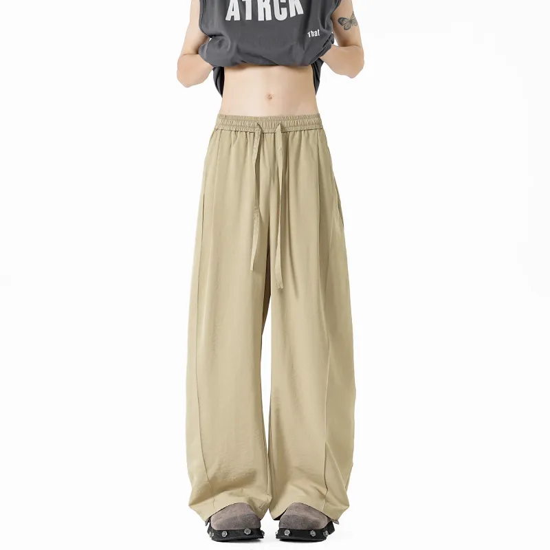MEXICAN Casual Pants Unisex-7