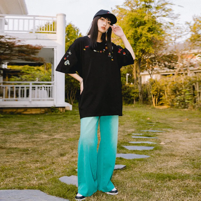 MEXICAN Casual Sportswear Unisex-3