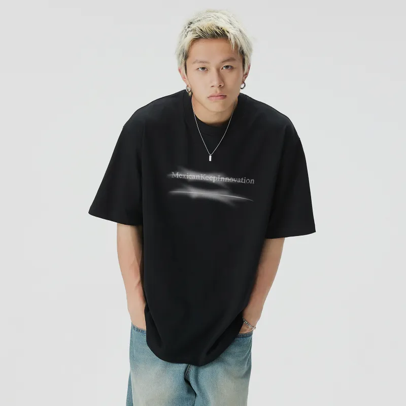 MEXICAN T Shirts Unisex-4