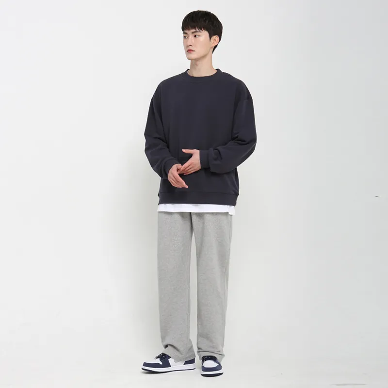 MEXICAN Casual Pants Unisex-8