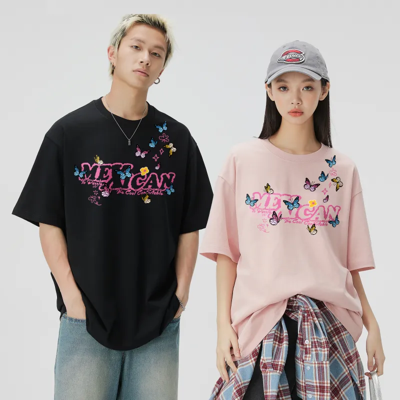 MEXICAN T Shirts Unisex-22