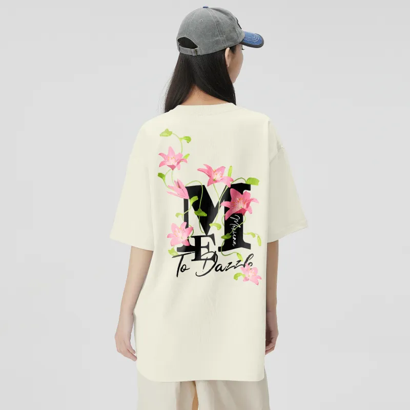 MEXICAN Casual Sportswear Unisex-20