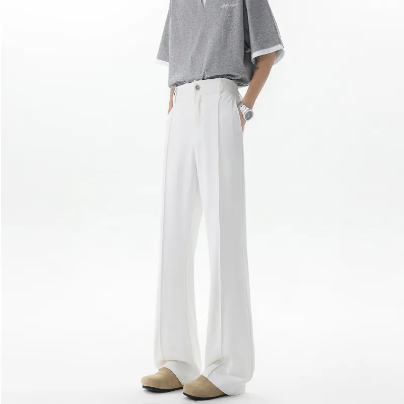 MEXICAN Casual Pants Unisex-4