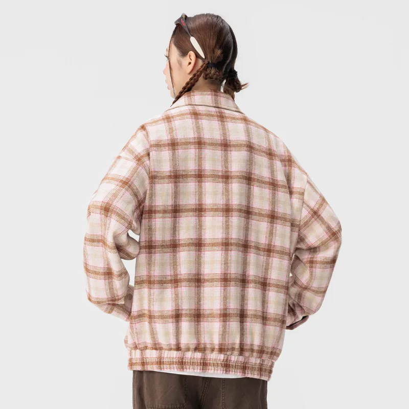 MEXICAN Jackets Unisex-11