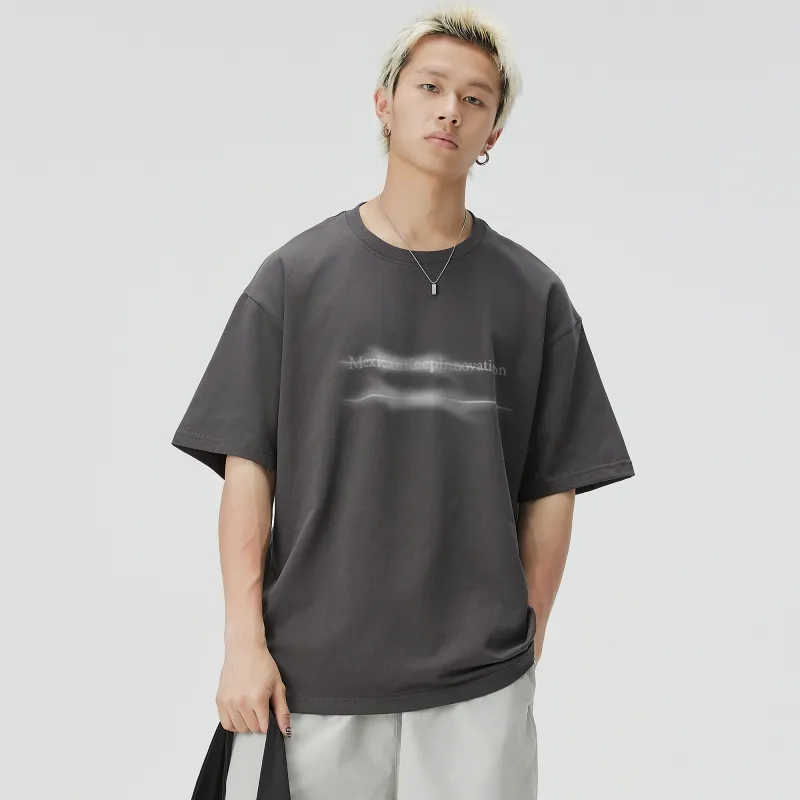 MEXICAN T Shirts Unisex-31