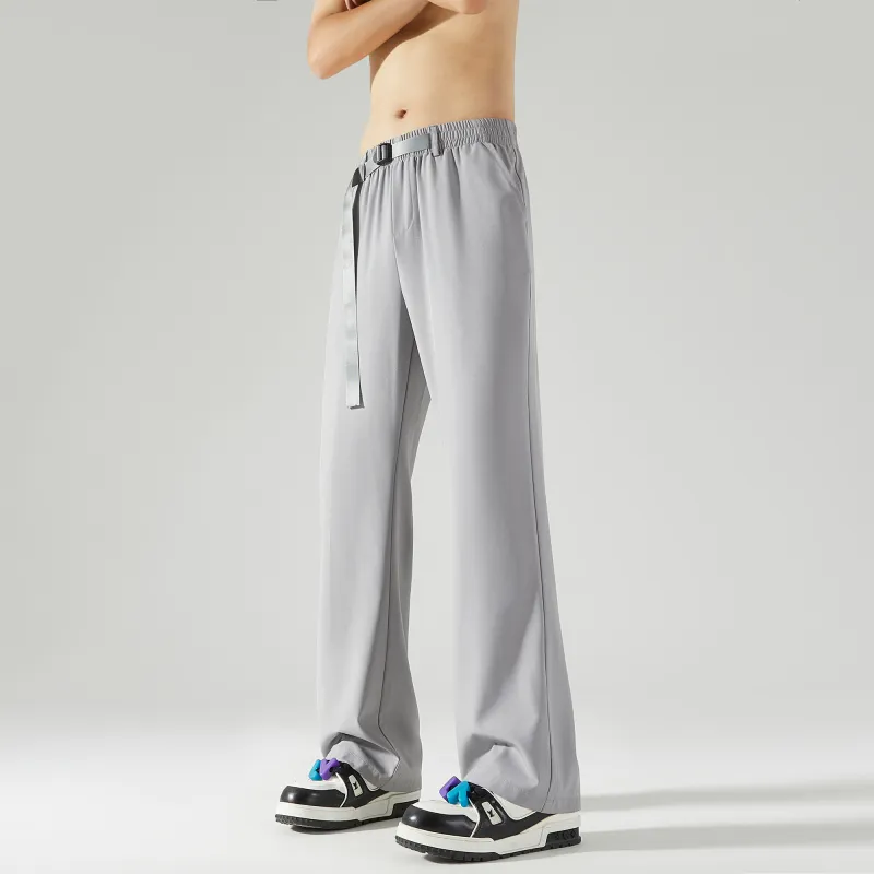 MEXICAN Casual Pants Unisex-11
