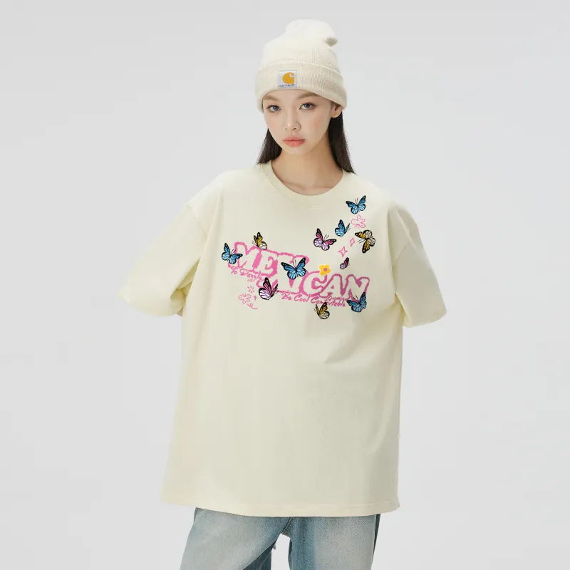 MEXICAN T Shirts Unisex-14