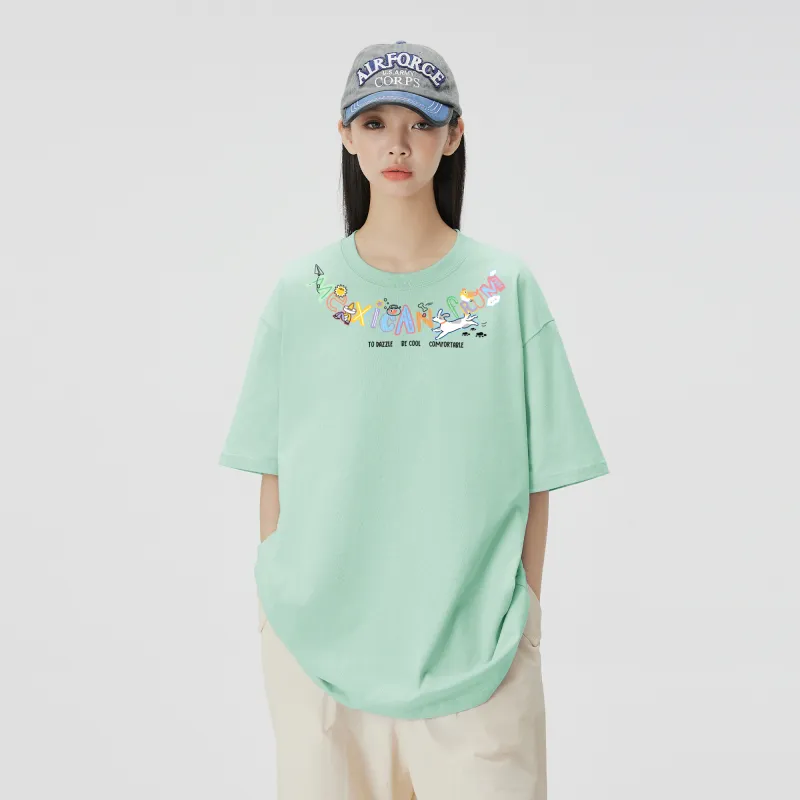 MEXICAN Casual Sportswear Unisex-44