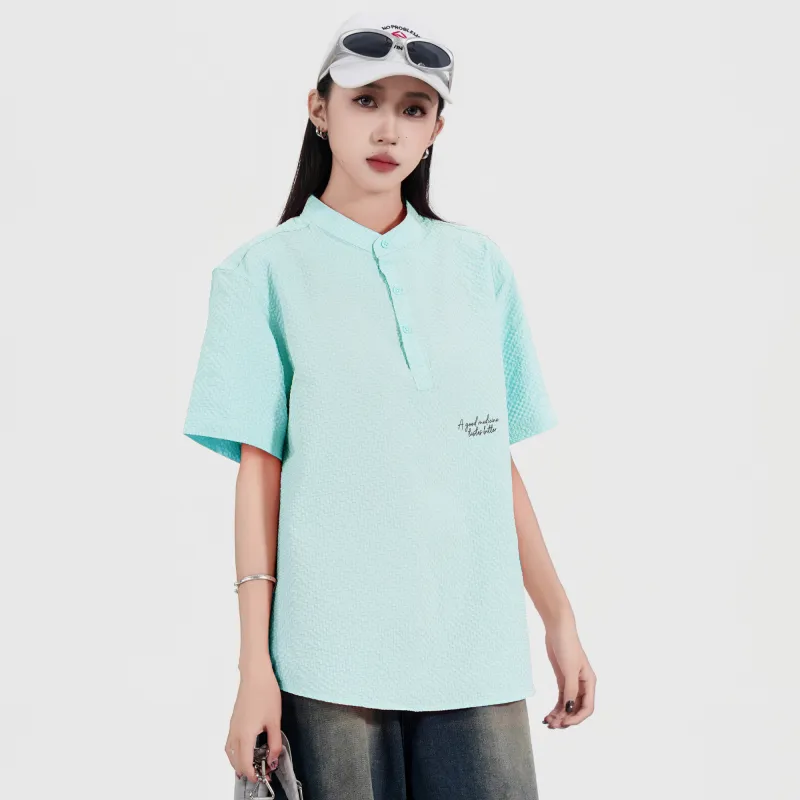 MEXICAN Shirts Unisex-10
