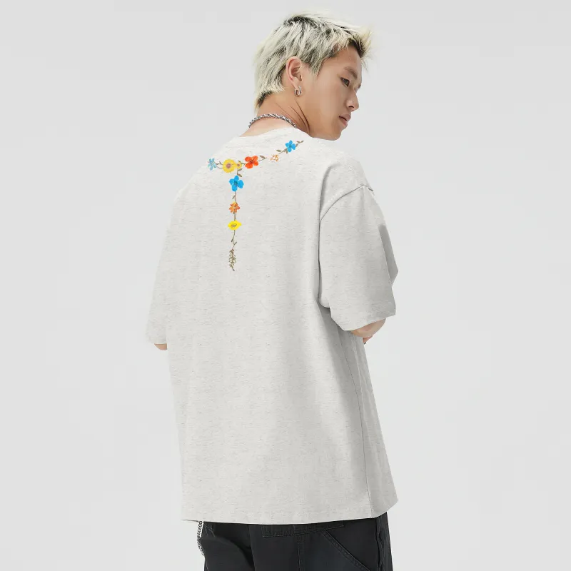MEXICAN Casual Sportswear Unisex-23