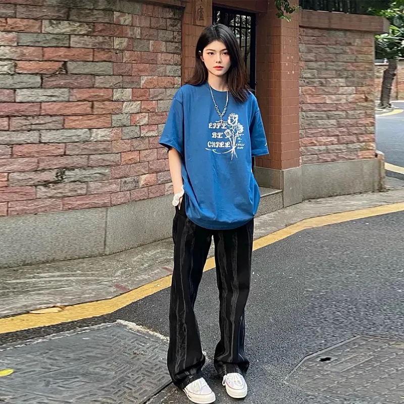 MEXICAN Jeans Unisex-5