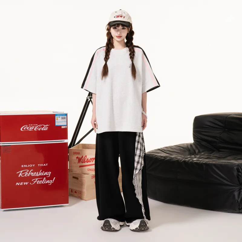 MEXICAN Casual Sportswear Unisex-10