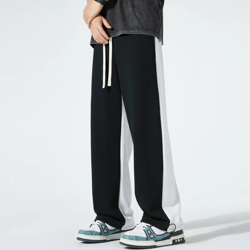 MEXICAN Casual Pants Unisex-3