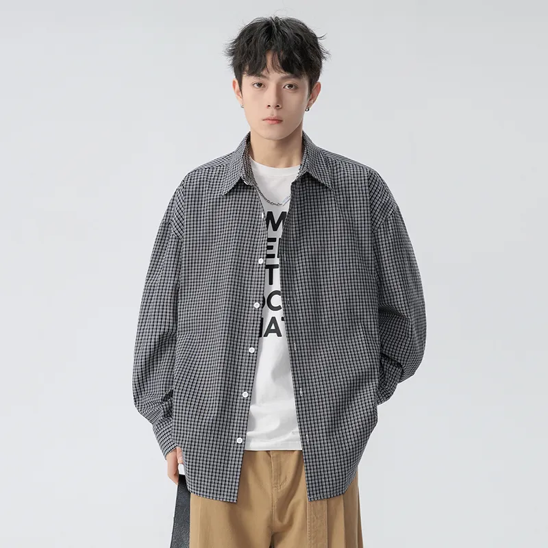 MEXICAN Shirts Unisex-8