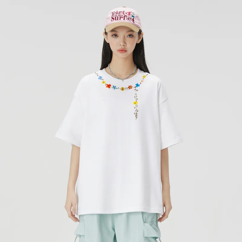 MEXICAN Casual Sportswear Unisex-4