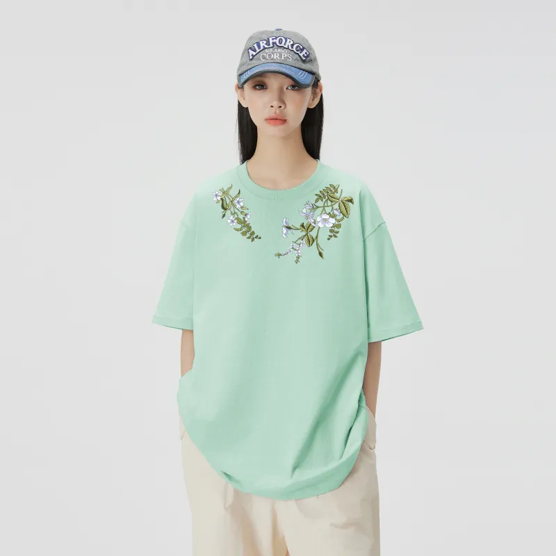 MEXICAN T Shirts Unisex-33