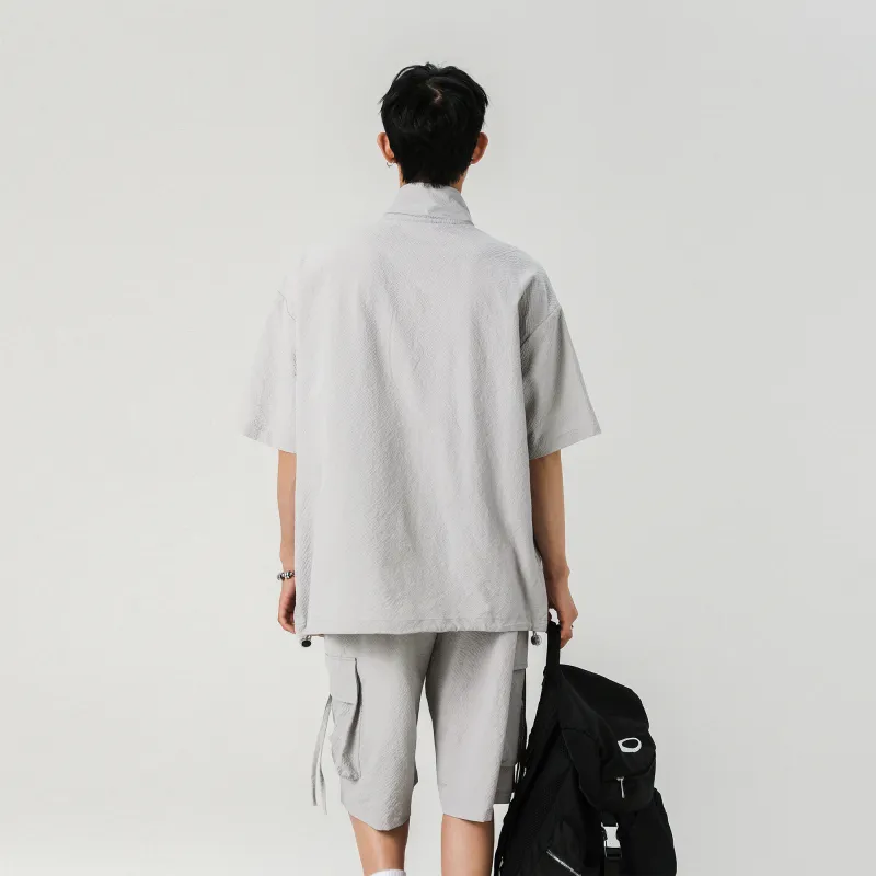 MEXICAN Casual Sportswear Unisex-9