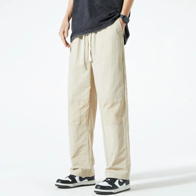 MEXICAN Casual Pants Unisex-8