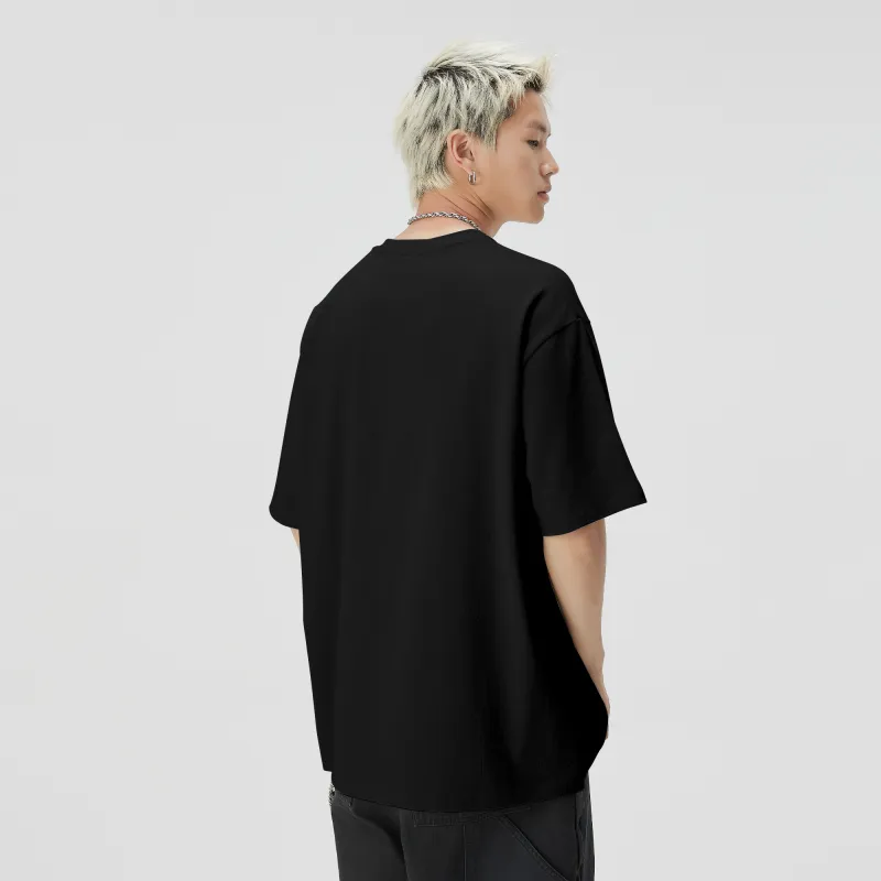 MEXICAN T Shirts Unisex-4