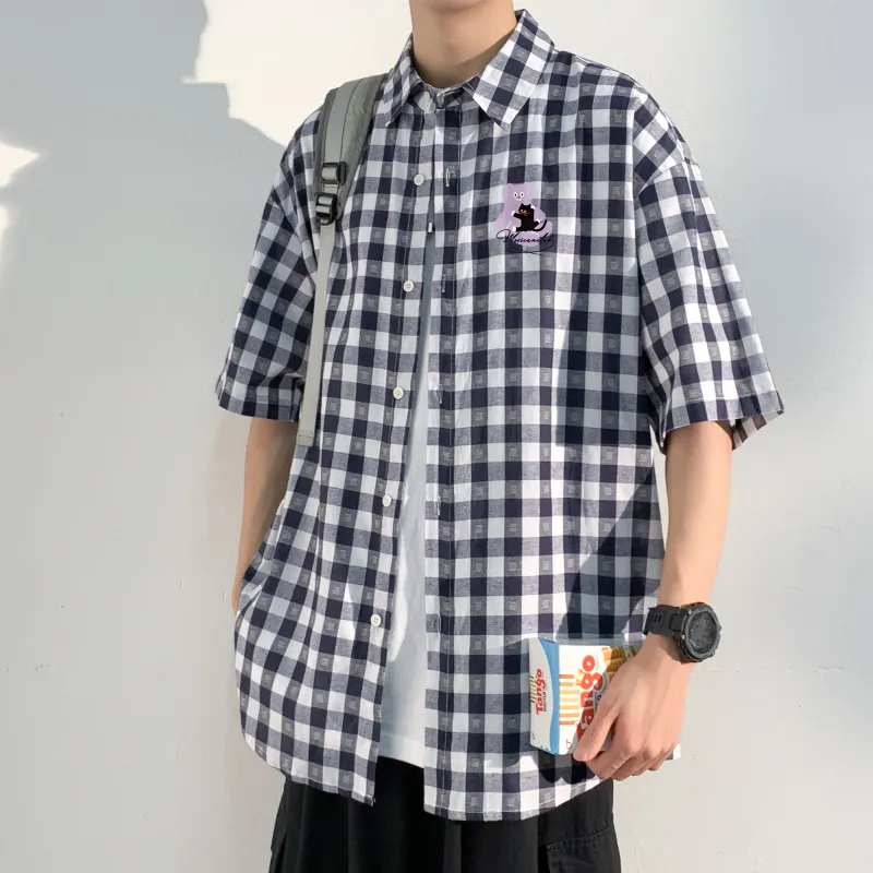 MEXICAN Shirts Unisex-12
