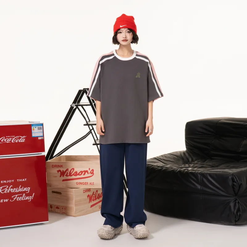 MEXICAN Casual Sportswear Unisex-4