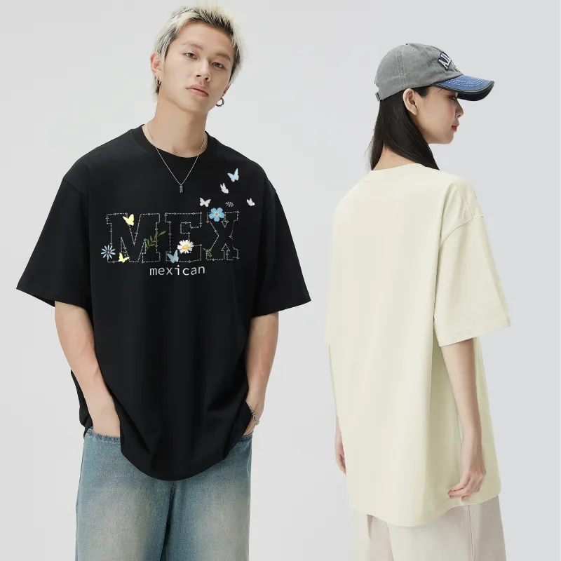 MEXICAN Casual Sportswear Unisex-26
